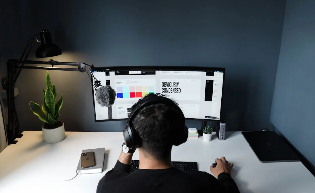 watercolor-wireframe-sketches-of-website-layouts-tzc3vjpck-q